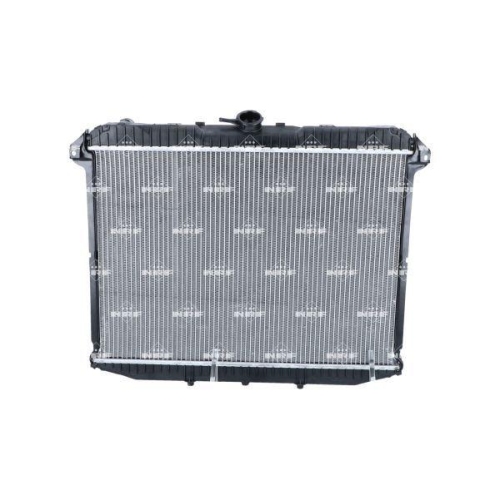 NRF K&uuml;hler, Motork&uuml;hlung EASY FIT 519533