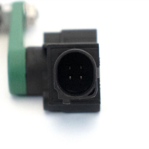 Arnott Sensor, Leuchtweitenregulierung RH-5041