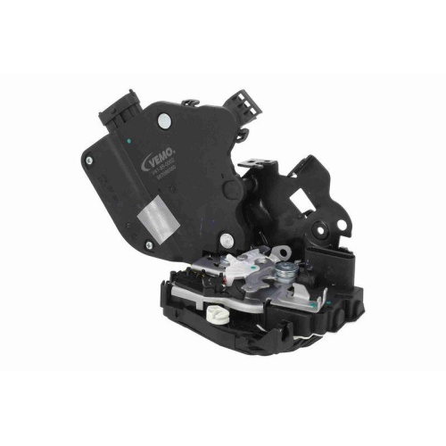 VEMO T&uuml;rschloss Green Mobility Parts V41-85-0002