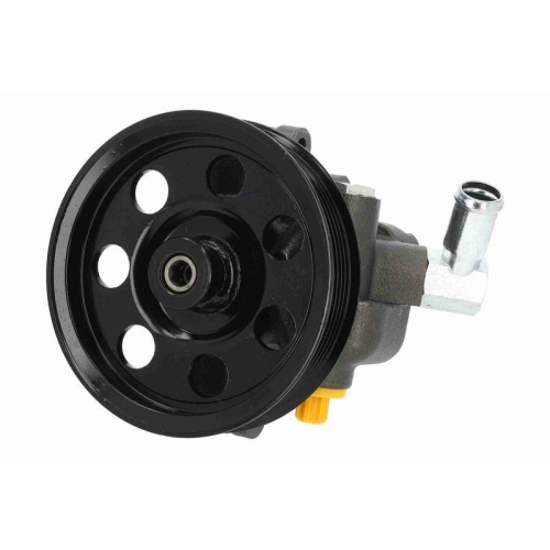 VAICO Hydraulikpumpe, Lenkung Original VAICO Qualit&auml;t V25-0642