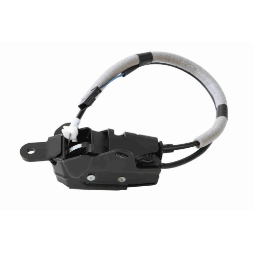 VEMO Heckklappenschloss Green Mobility Parts V20-85-0206