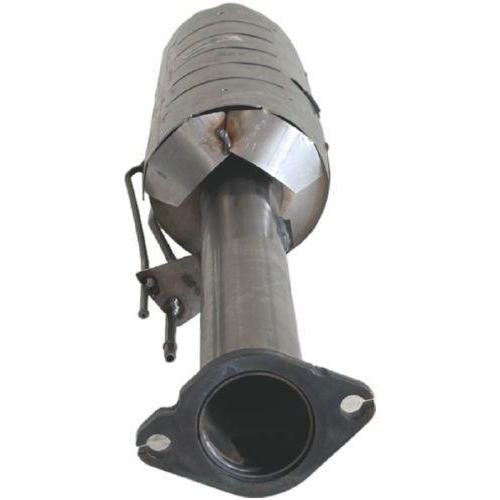 BOSAL Ru&szlig;-/Partikelfilter, Abgasanlage 097-350