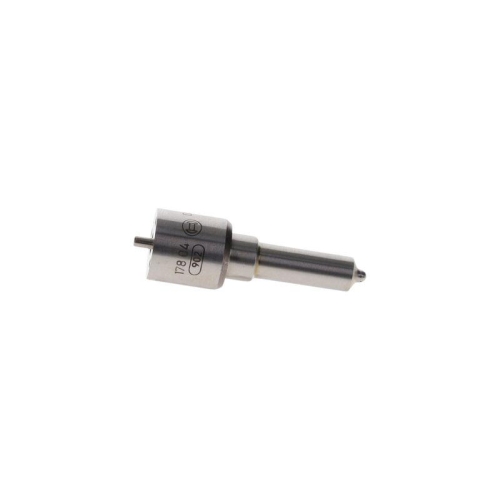 BOSCH Einspritzd&uuml;se 0 433 171 482