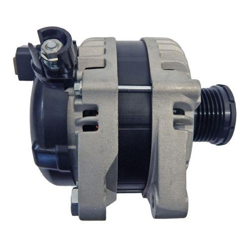 HELLA Generator 8EL 011 713-631