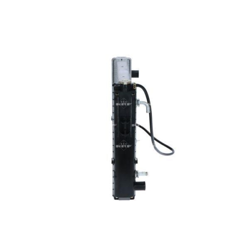 NRF K&uuml;hler, Antriebsbatterie 52301