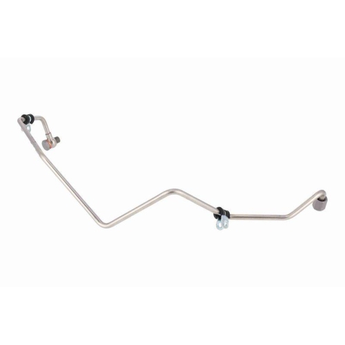 VAICO &Ouml;lleitung, Lader Original VAICO Qualit&auml;t V10-7829