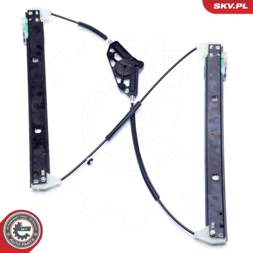 ESEN SKV Fensterheber 00SKV581
