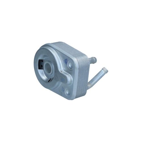 KAMOKA &Ouml;lk&uuml;hler, Motor&ouml;l 7730121
