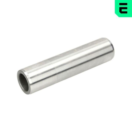 OPTIMAL Reparatursatz, Radaufh&auml;ngung G8-276-5017