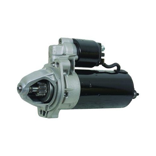 WAI Starter 17038N