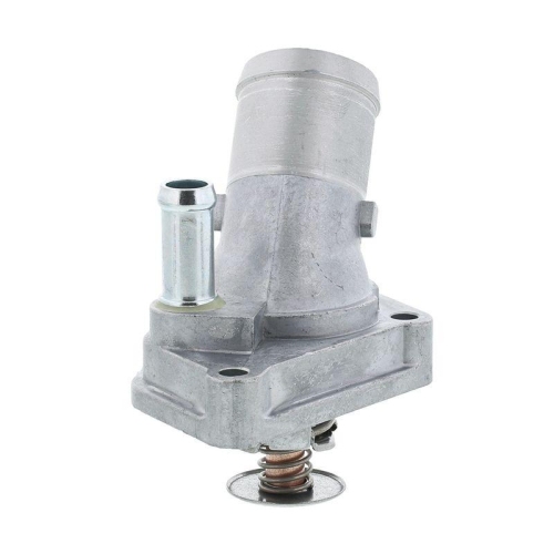MOTORAD Thermostat, K&uuml;hlmittel 391-77K