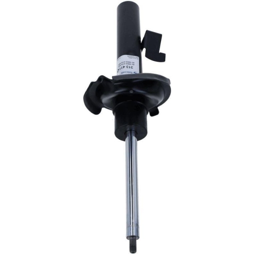 SACHS Sto&szlig;d&auml;mpfer 313 411