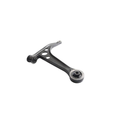 SKF Lenker, Radaufh&auml;ngung VKDS 321013