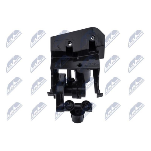 NTY Waschwasserdüse, Scheinwerferreinigung EDS-TY-105