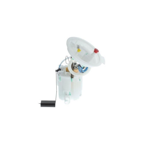 BOSCH Kraftstoff-Fördereinheit 0 580 200 730