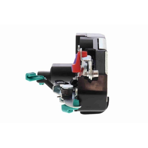 VEMO T&uuml;rschloss Original VEMO Qualit&auml;t V33-85-0021