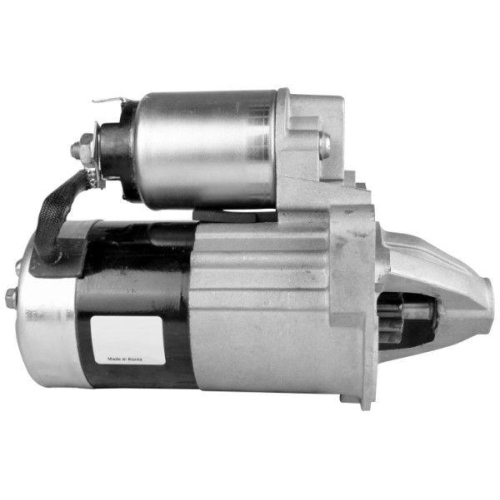 HELLA Starter 8EA 012 526-291