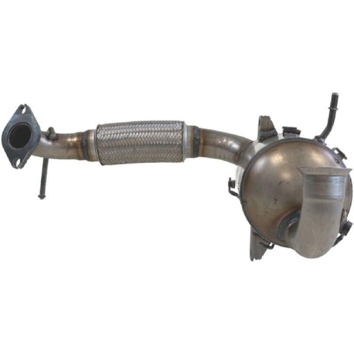 BOSAL Ru&szlig;-/Partikelfilter, Abgasanlage 097-761