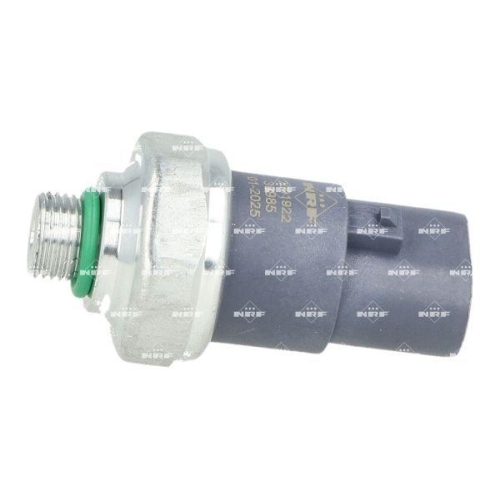 NRF Druckschalter, Klimaanlage 38985