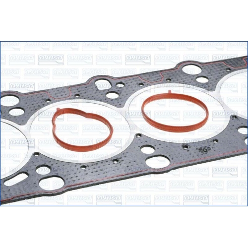 AJUSA Dichtungssatz, Zylinderkopf FIBERMAX 52169800
