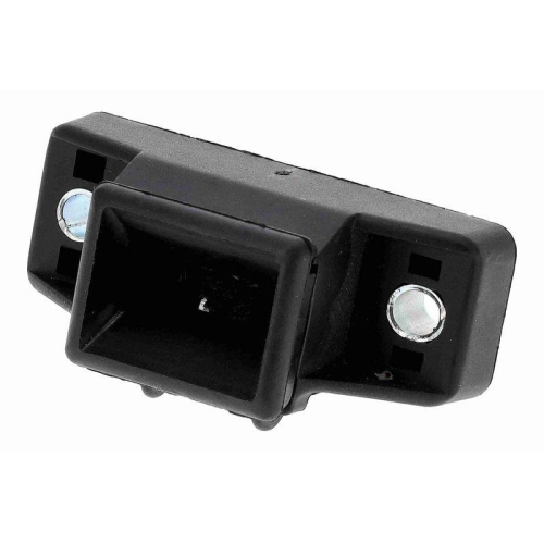 VEMO Heckklappenschloss Green Mobility Parts V46-85-0036