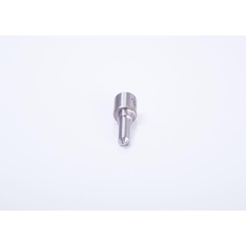 BOSCH Einspritzd&uuml;se 0 433 171 468