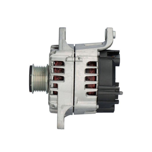 VALEO Generator VALEO ORIGINS - NEW O.E. TECHNOLOGIE 443254