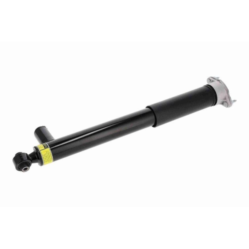 VAICO Sto&szlig;d&auml;mpfer Green Mobility Parts V30-3864