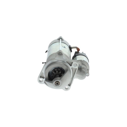BOSCH Starter 1 986 S10 038