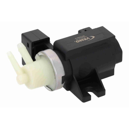 VEMO Druckwandler, Abgassteuerung Original VEMO Qualit&auml;t V40-63-0107