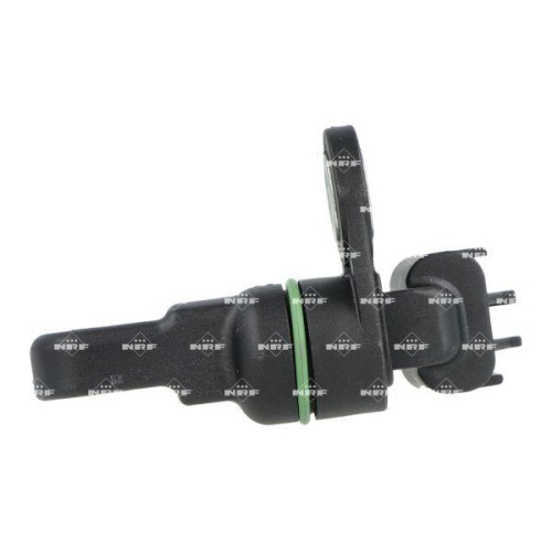 NRF Sensor, Nockenwellenposition 754095