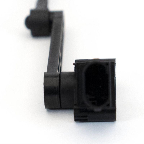 Arnott Sensor, Leuchtweitenregulierung RH-5065