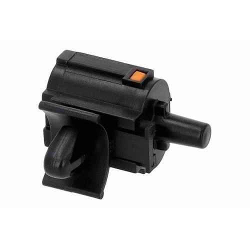 VEMO Sensor, Innenraumtemperatur Green Mobility Parts V52-72-0344