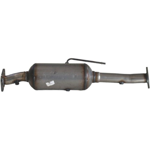 BOSAL Ru&szlig;-/Partikelfilter, Abgasanlage 097-356