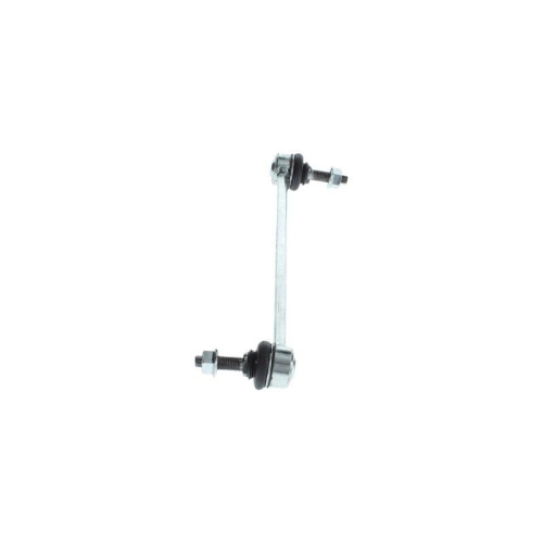 BOSCH Stange/Strebe, Stabilisator 0 986 141 579