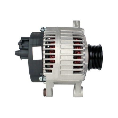 HELLA Generator 8EL 012 428-471