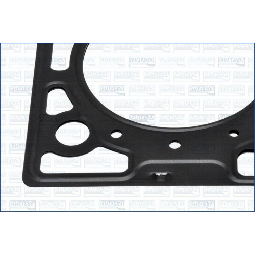 AJUSA Dichtung, Zylinderkopf MULTILAYER STEEL 10175200