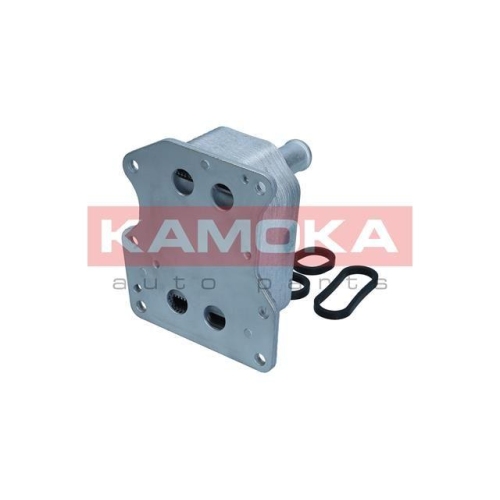 KAMOKA &Ouml;lk&uuml;hler, Motor&ouml;l 7730040
