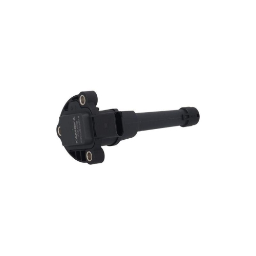 KAMOKA Sensor, Motor&ouml;lstand 1040008