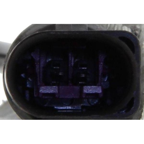 MAPCO Luftfederbein 40890