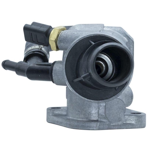 MOTORAD Thermostat, K&uuml;hlmittel 774-88K