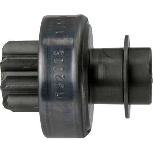 HC-Cargo Freilaufgetriebe, Starter F 032 132 005