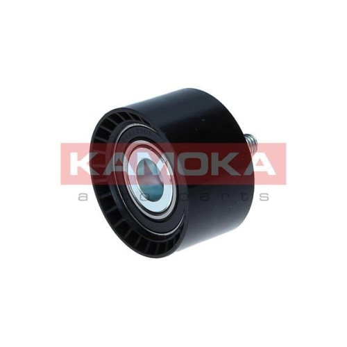 KAMOKA Spannrolle, Zahnriemen R0477