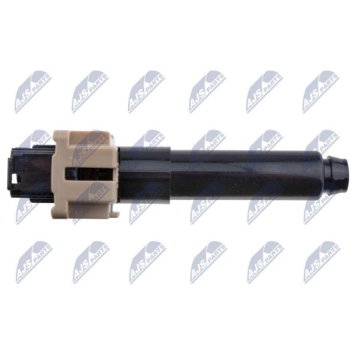 NTY Waschwasserdüse, Scheinwerferreinigung EDS-TY-120