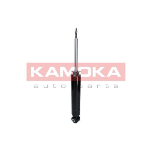 KAMOKA Sto&szlig;d&auml;mpfer 2000914