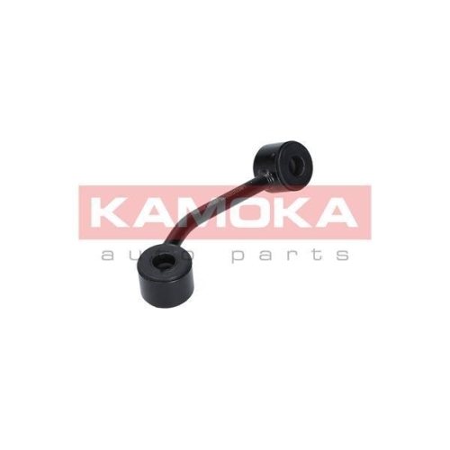 KAMOKA Stange/Strebe, Stabilisator 9030283