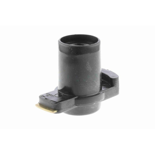 VEMO Z&uuml;ndverteilerl&auml;ufer Original VEMO Qualit&auml;t