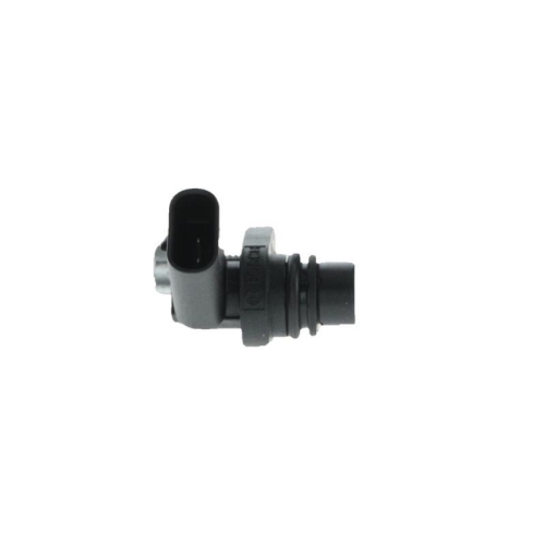 BOSCH Sensor, Nockenwellenposition 0 232 103 172
