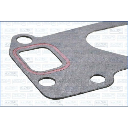 AJUSA Dichtung, Ansaugkr&uuml;mmer 13152900