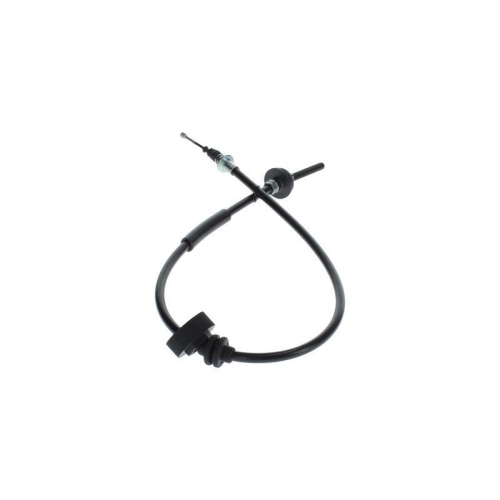 BOSCH Seilzug, Feststellbremse 1 987 482 791